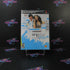 SingStar Pop PS2 PlayStation 2 Complete - Very Good