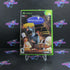 Ratatouille Gamestop Exclusive Xbox Complete - Refurbished