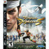 Virtua Fighter 5 PS3 PlayStation 3 Complete - Excellent