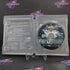 Batman Arkham Asylum PS3 PlayStation 3 - Very Good