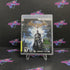 Batman Arkham Asylum PS3 PlayStation 3 - Very Good