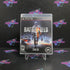Battlefield 3 PS3 PlayStation 3 Complete - Very Good