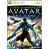 Avatar Xbox 360 Complete - Very Good