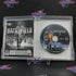 Battlefield 3 PS3 PlayStation 3 Complete - Very Good