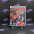 Need for Speed Hot Pursuit PS3 PlayStation 3 GH Complete - Very Good
