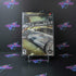 Need for Speed Most Wanted PS2 PlayStation 2 GH Complete - Very Good
