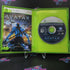Avatar Xbox 360 Complete - Very Good