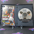 Guitar Hero II (2) PS2 PlayStation 2 Complete - Very Good