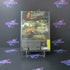 Need for Speed Most Wanted PS2 PlayStation 2 GH Complete - Very Good
