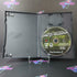 Need for Speed Most Wanted PS2 PlayStation 2 GH Complete - Very Good