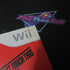 Just Dance Nintendo Wii Complete - Very Good