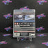 Battlefield 3 PS3 PlayStation 3 Complete - Very Good