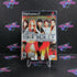 Disney Sing It Pop Hits PS2 PlayStation 2 Complete - Excellent
