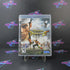 Virtua Fighter 5 PS3 PlayStation 3 Complete - Excellent
