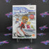 We Ski Nintendo Wii Complete - Refurbished