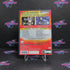 Disney Sing It Pop Hits PS2 PlayStation 2 Complete - Excellent