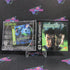 Syphon Filter 3 PS1 PlayStation 1 Complete - Refurbished