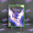 Legend of Spyro A New Beginning Xbox - Like New