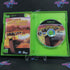 Test Drive Off Road Wide Open Xbox Complete - Refurbished