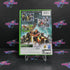 Chronicles of Narnia The Lion, The Witch, The Wardrobe Xbox + Reg - Excellent