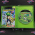 Frogger Beyond Xbox Complete - Refurbished