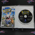 Rayman Raving Rabbids 2 Nintendo Wii Complete - Refurbished