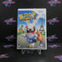 Rayman Raving Rabbids 2 Nintendo Wii Complete - Refurbished
