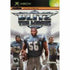 Blitz The League Xbox + Reg Card Complete - Excellent