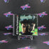 Syphon Filter 3 PS1 PlayStation 1 Complete - Refurbished