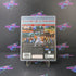 Virtua Fighter 5 PS3 PlayStation 3 Complete - Excellent