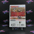Mx Vs ATV Untamed Nintendo Wii Complete - Refurbished