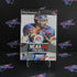 NCAA Football 08 PS2 PlayStation 2 Complete - Very Good