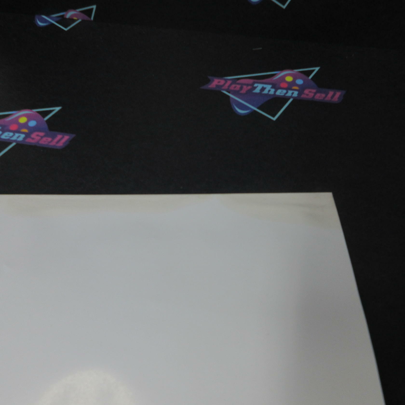 Just Dance Nintendo Wii Complete - Very Good