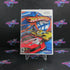 Hot Wheels Beat That Nintendo Wii - Very Good