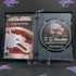 Mortal Kombat Armageddon PS2 PlayStation 2 Complete - Very Good