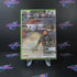 Fable III Xbox 360 Complete - Very Good