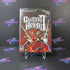 Guitar Hero II (2) PS2 PlayStation 2 Complete - Very Good