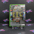 Midway Arcade Treasures Xbox Complete - Very Good