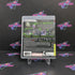 Batman Arkham Asylum PS3 PlayStation 3 - Very Good