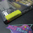 Need for Speed Most Wanted PS2 PlayStation 2 GH Complete - Very Good