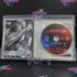 Need for Speed Hot Pursuit PS3 PlayStation 3 GH Complete - Very Good