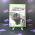 Need for Speed Prostreet Xbox 360 Complete - Very Good
