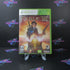 Fable III Xbox 360 Complete - Very Good