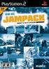 Excellent Jampack Volume 12 PS2 PlayStation 2 + Reg Card Complete - Excellent