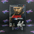 ESPN Major League Baseball PS2 PlayStation 2 Complete - Excellent