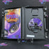 Refurbished Spyro Enter the Dragonfly Nintendo GameCube Complete - Good