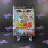 Dragon Ball Z Budokai 2 PS2 PlayStation 2 Complete - Very Good