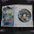 Super Mario Galaxy 2 Nintendo Wii Complete - Very Good