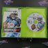 Madden NFL 08 Xbox 360 Complete - Very Good