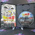 Dragon Ball Z Budokai 2 PS2 PlayStation 2 Complete - Very Good